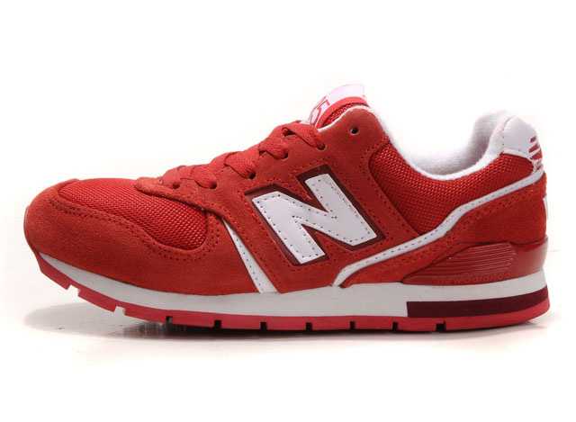 grey new balance 595 bracelet new balance boutique en ligne